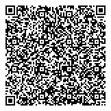 QR код "Восточный экспресс банк"