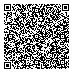 QR код "Промсвязьбанк"