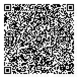 QR код "СКБ-Банк"
