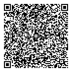 QR код "Банк ВТБ"