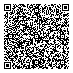 QR код "Форус Банк"
