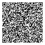 QR код "БинБанк"