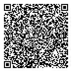 QR код "АКБ Славия"
