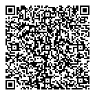 QR код "ББР Банк"