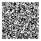 QR код "Банк ВТБ 24"