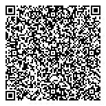 QR код "Восточный экспресс банк"
