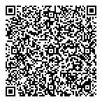 QR код "Банк Советский"