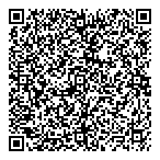QR код "Балтийский Банк"