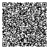 QR код "Восточный экспресс банк"