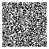 QR код "Северо-Западный банк Сбербанка России"