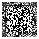 QR код "Восточный экспресс банк"