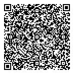 QR код "Спринт"