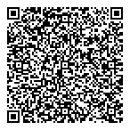 QR код "Русский займ"
