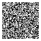 QR код "Ломбард Золотой"