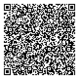 QR код "Ломбард Южный Экспресс"