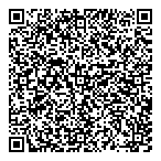 QR код "Ломбард Золотой"