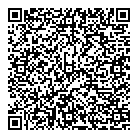 QR код "Русский займ"