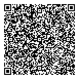 QR код "Лето Банк"