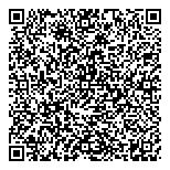 QR код "ГАЗЭНЕРГОБАНК"
