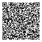 QR код "Экси-банк"
