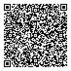 QR код "Лето Банк"