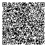 QR код "ГАЗЭНЕРГОБАНК"