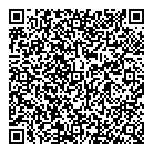 QR код "Банк ВТБ 24"