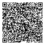 QR код "Экси-банк"