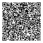 QR код "Вечерняя Москва"
