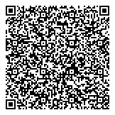 QR код "Восточный экспресс банк"