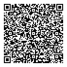 QR код "Экси-банк"