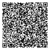 QR код "Восточный экспресс банк"