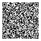 QR код "Юрвест"