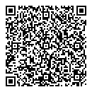 QR код "Благо"