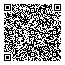 QR код "Автомойка"