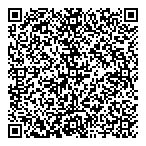 QR код "Партнер"