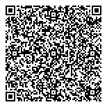 QR код "Нотариус Лысковец Л.М."