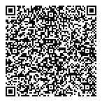 QR код "Нотариус Николаева В.К."