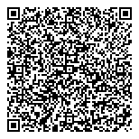 QR код "Нотариус Кондратова Т.В."