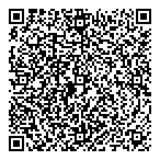 QR код "Нотариус Вахрамеева М.А."