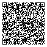 QR код "Нотариус Семенова Н.А."