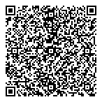QR код "Нотариус Докучаева И.Н."