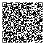 QR код "Нотариус Царева Л.М."