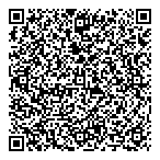QR код "Нотариус Миронова Т.Г."