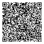 QR код "Югория"