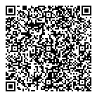 QR код "Согаз"