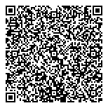 QR код "Купеческое"