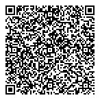 QR код "Росгосстрах"