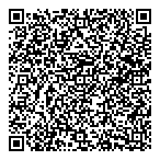 QR код "РЕСО-Гарантия"
