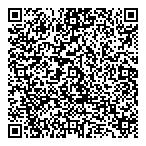 QR код "Согласие"